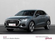 Audi Q3 2025