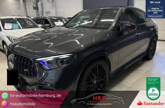 Mercedes-Benz Other 2024