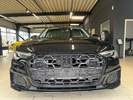 Фото 1