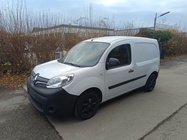 Renault Kangoo 2019