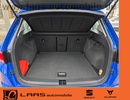 Фото 9