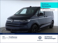 Volkswagen T7 2025