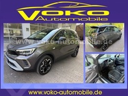 Opel Crossland 2023