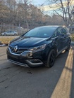 Renault Espace 2020