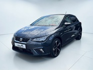 Seat Ibiza 2025