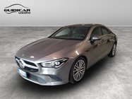 Mercedes-Benz Other 2020