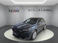 Cupra Formentor 2024