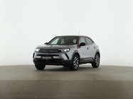 Opel Mokka 2022