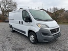 Фото 1