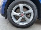 Фото 12