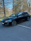 Ford Focus 2024
