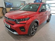 Citroen C3 2025