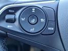 Фото 9