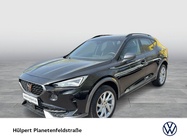 Cupra Formentor 2024