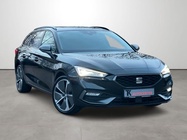 Seat Leon 2022