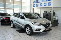 Renault Kadjar 2020