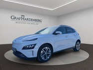 Hyundai Kona 2022