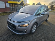 Citroen C4 2019