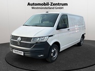 Volkswagen T6 2020