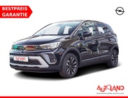 Opel Crossland 2024