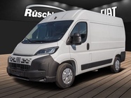 Fiat Ducato 2025