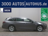Opel Insignia 2022