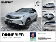 Opel Grandland 2025