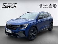 Renault Austral 2023
