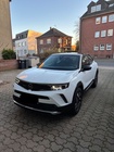 Opel Mokka 2022