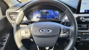 Фото 11