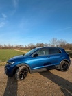 Volkswagen T-Cross 2023