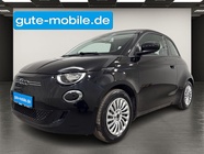 Fiat 500e 2023