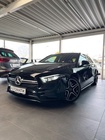Mercedes-Benz A-Class 2021