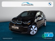 BMW i3 2022