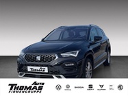 Seat Ateca 2022