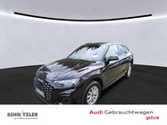 Audi Q5 2022