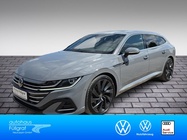 Volkswagen Arteon 2023