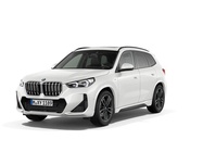 BMW X1 2025