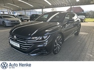 Volkswagen Arteon 2023