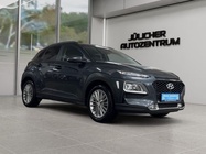 Hyundai Kona 2021