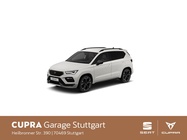 Cupra Ateca 2024