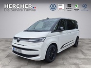 Volkswagen Other 2025
