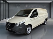 Mercedes-Benz Vito 2022