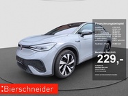 Volkswagen ID.5 2023