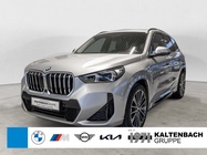 BMW X1 2025