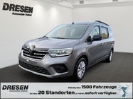 Renault Grand Kangoo 2025