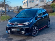 Kia Picanto 2023