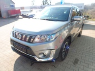 Suzuki Vitara 2019