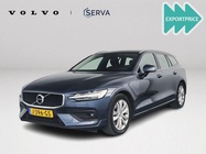 Volvo V60 2020