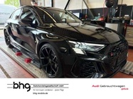 Audi RS3 2023